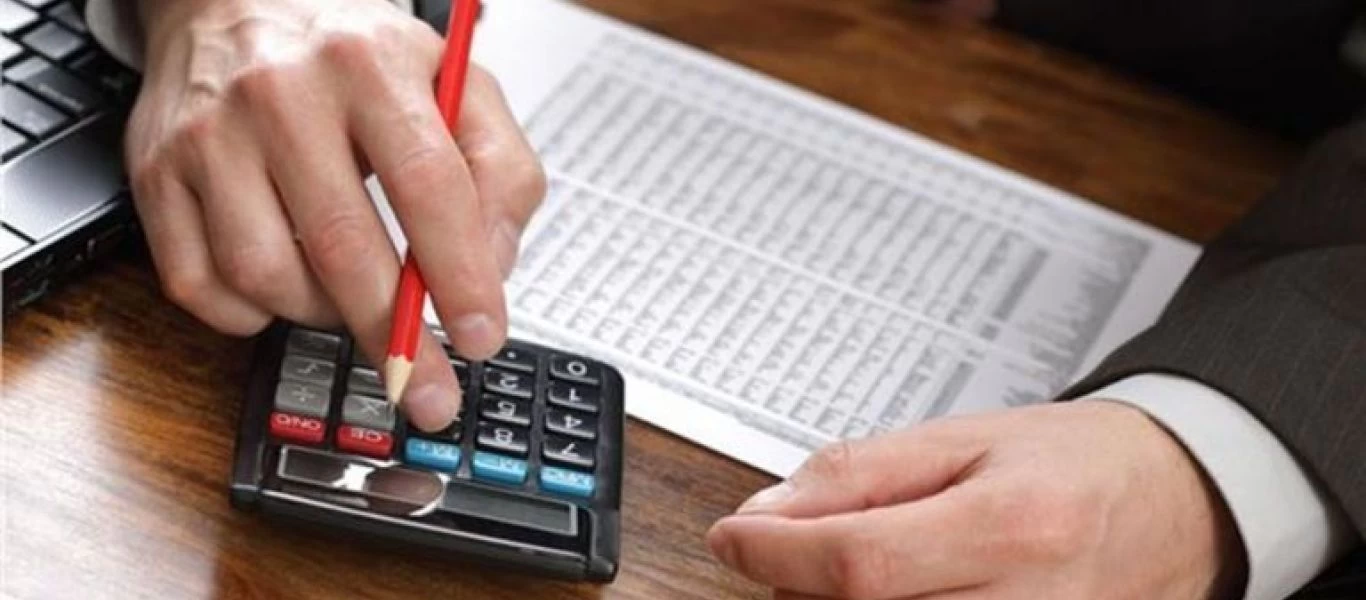 Προθεσμία μέχρι 30 Σεπτεμβρίου για την επανένταξη στις 100 και 120 δόσεις